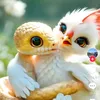 hongngocpham89