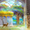 aoon_313