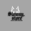 Slowxystore👑