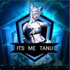 itsmetanu90