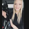 cynthiatakesonco