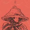 hobbit_robertbottom