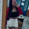 torres_mariaaa