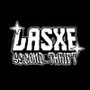 lasxe.second_thrift1