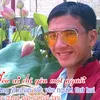 phuc.com.vn