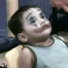boybaybuy