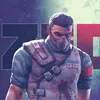 drz3d