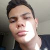 raffaelo.16