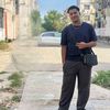 djassemabd23
