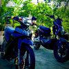 nguyentuanem1234