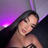 Denisse ventura