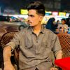tanvir_988