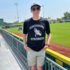 aarontalk22