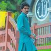 mahar.nadeem143