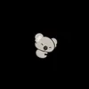 koalapio