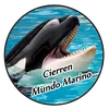 cierrenmundomarino