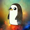 cosmic_penguin
