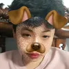 ngodat006