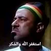 1alkm1