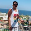 mohamedeyad83