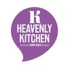 HeavenlyKitchen.co.id