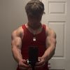 jackedmax
