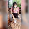 ice..iris_9889