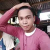 ljsahay