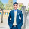 dipendrachaudhar081