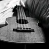 mangaandukulele