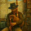 hungarianfolkmusicguy