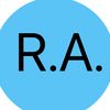 romeantonia