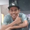 syaripudin19884