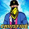 chrisfirefb