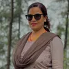 nepalrekha_01