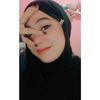 nisa03_azzahra