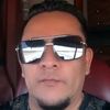 julio_mtz22