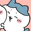 htmp.smmc.dlit