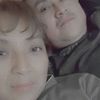 angelesgarcia583
