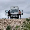ظاهر النعيمي