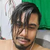 smdrabbi123