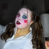femalemarvelself