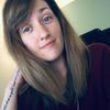 msblairbear