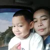 kluawan1426