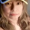 cristylider