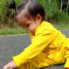 evaputriwld