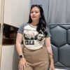 nelisusanti21
