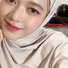 anggunlexaa || dailyskin