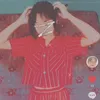 thanyawzin262