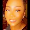 cherita_lynn